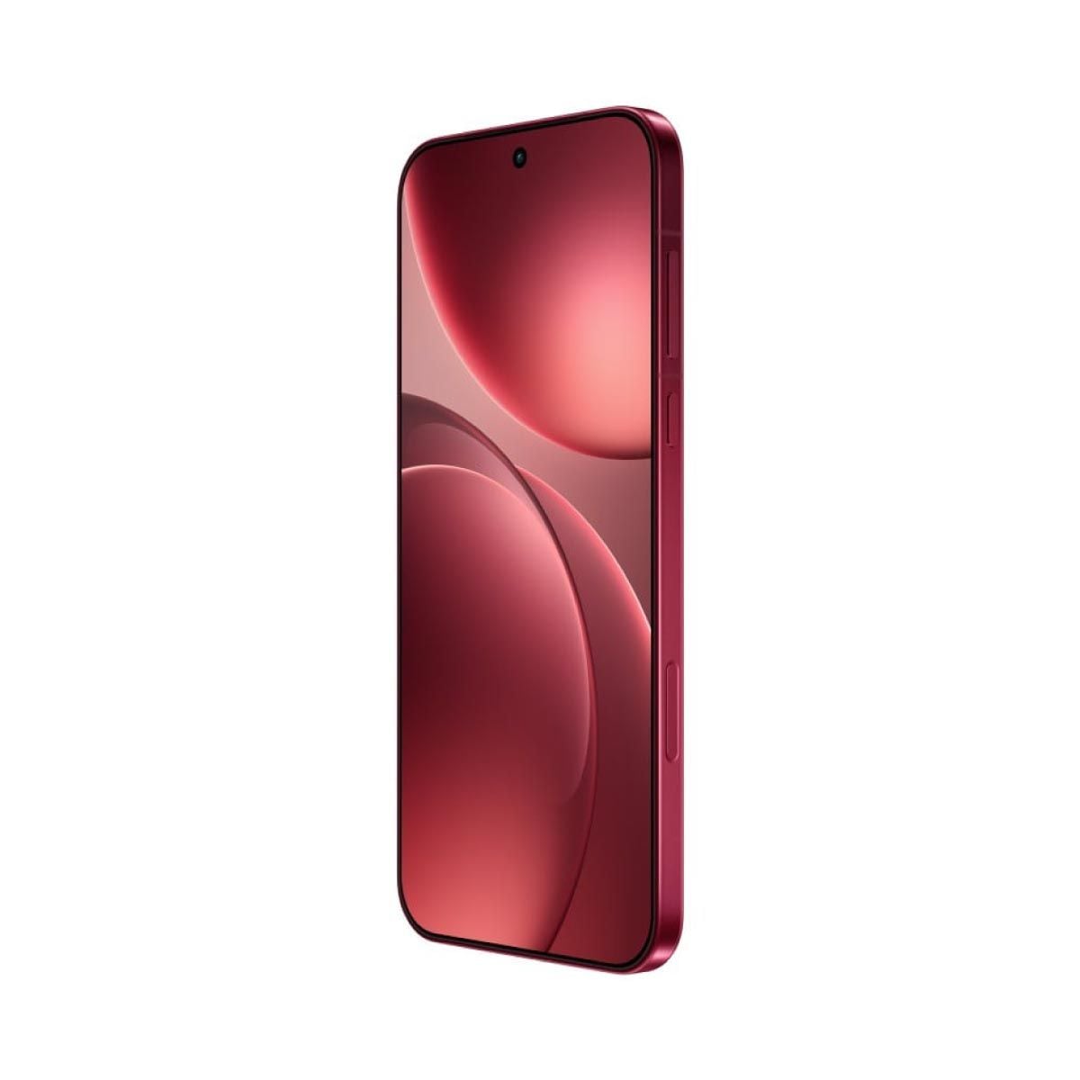 OPPO Find X9 Pro 5G (16/512GB)
