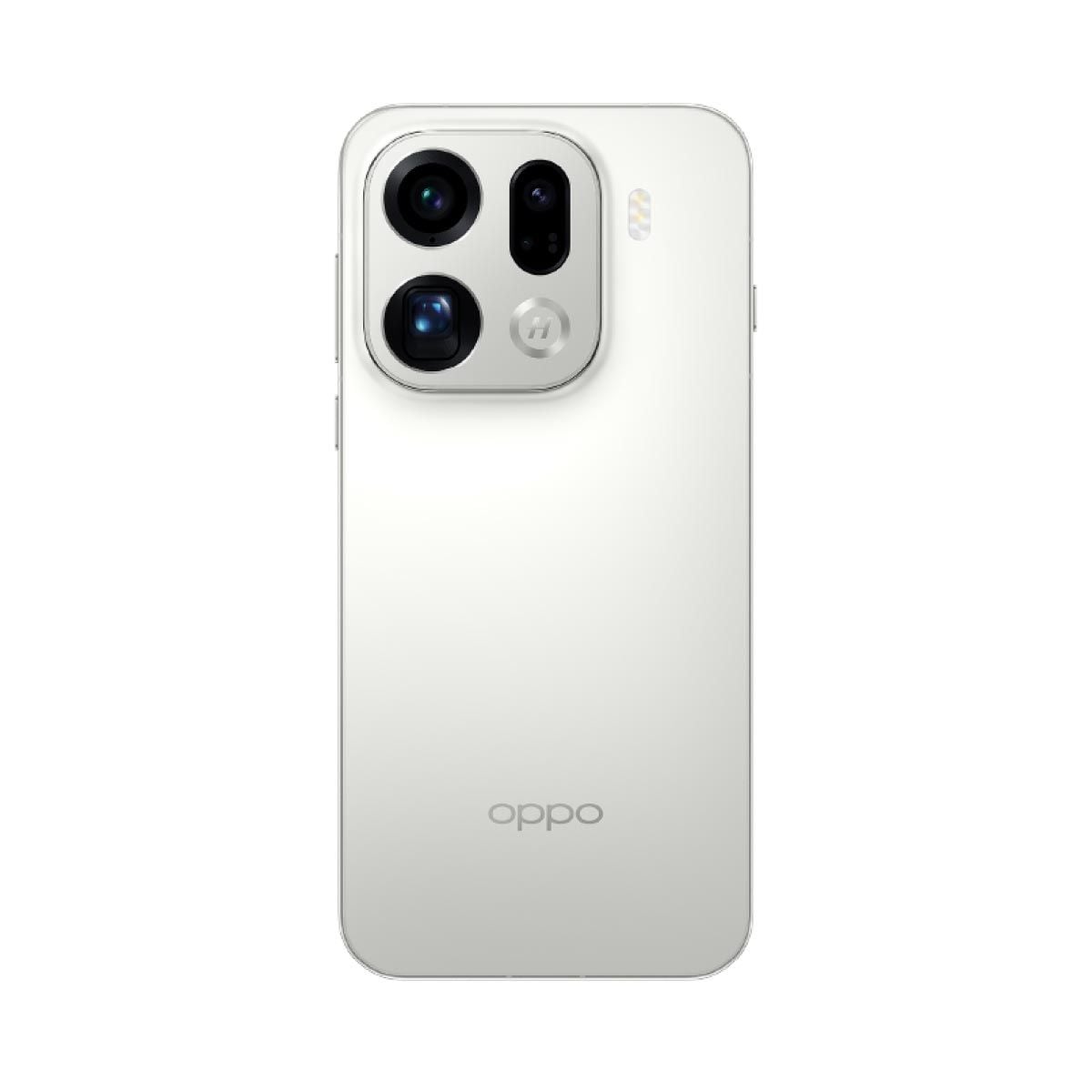 OPPO Find X9 Pro 5G (16/512GB)