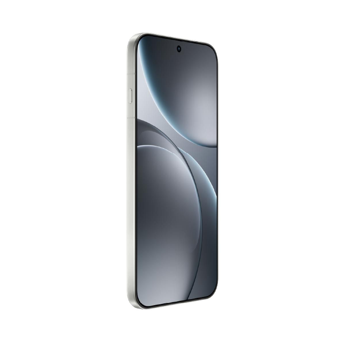 OPPO Find X9 Pro 5G (16/512GB)
