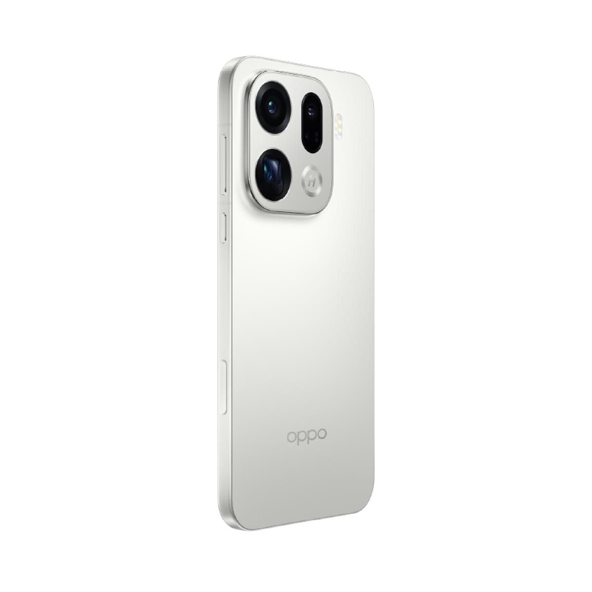 OPPO Find X9 Pro 5G (16/512GB)