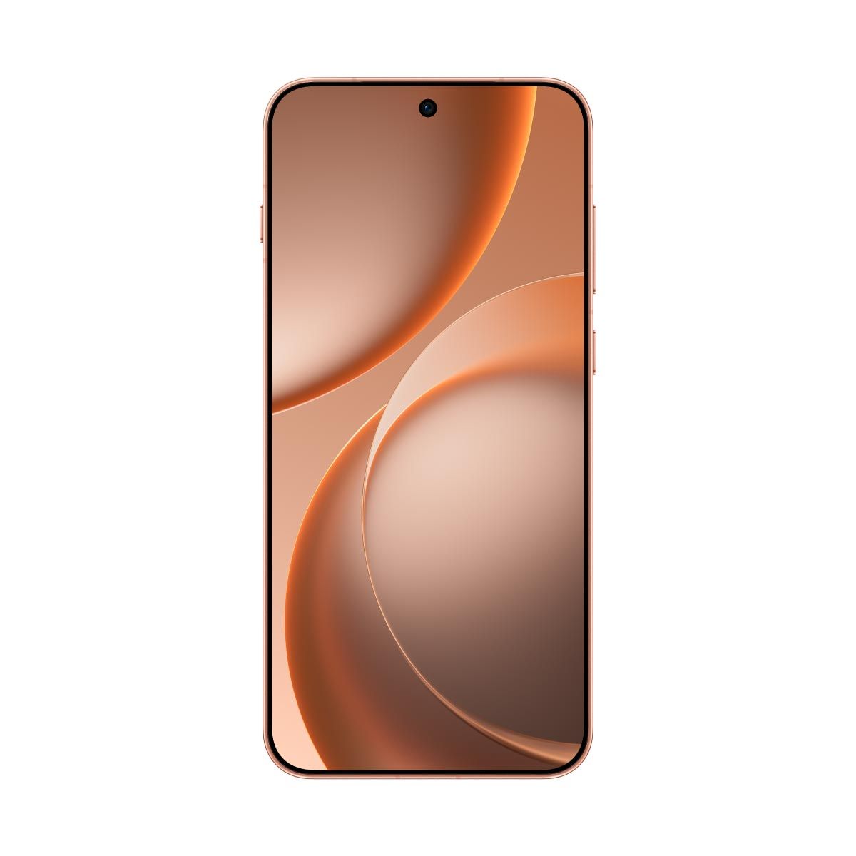 OPPO Find X9s 5G