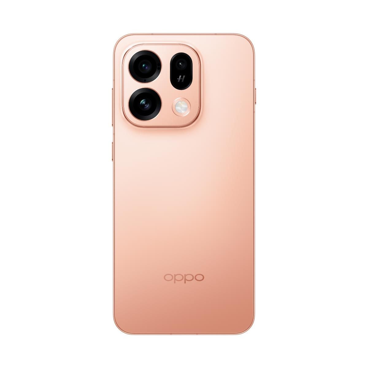 OPPO Find X9s 5G