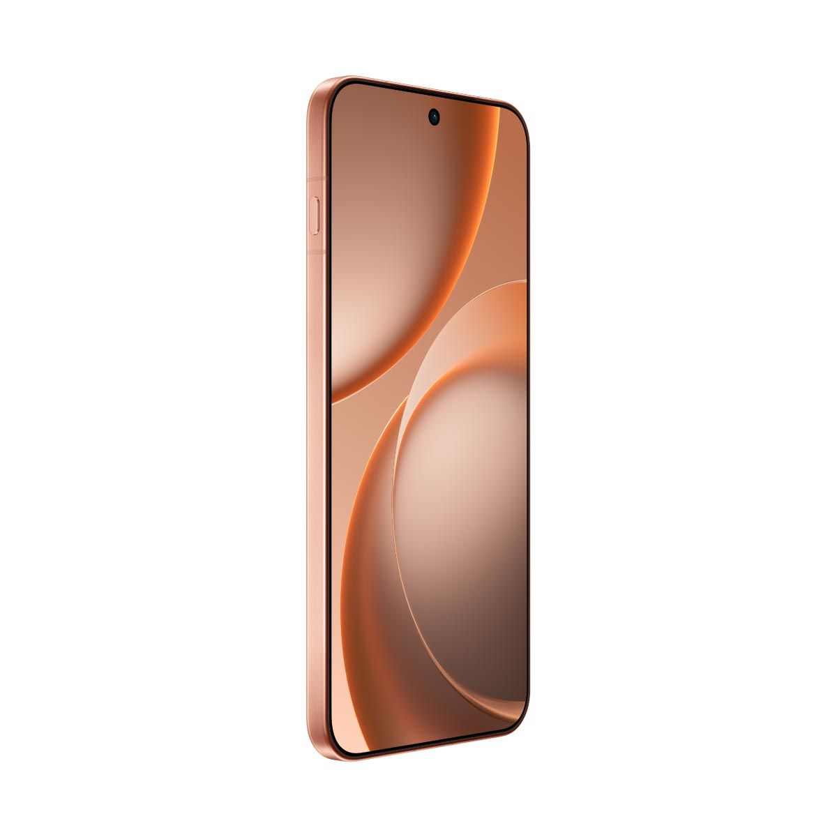 OPPO Find X9s 5G