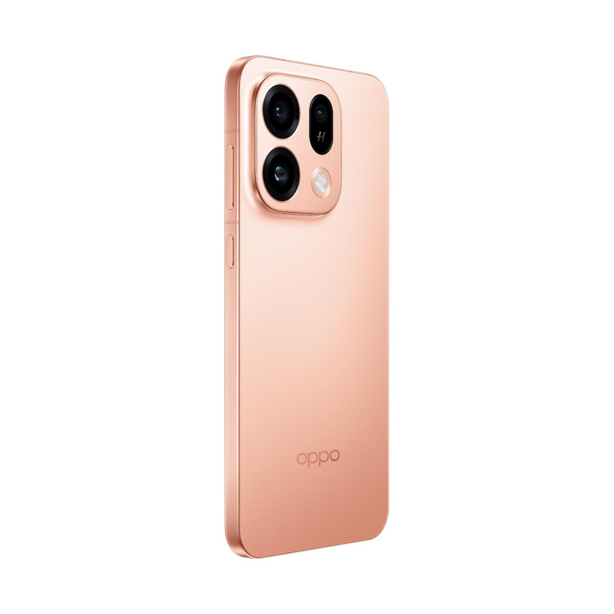 OPPO Find X9s 5G
