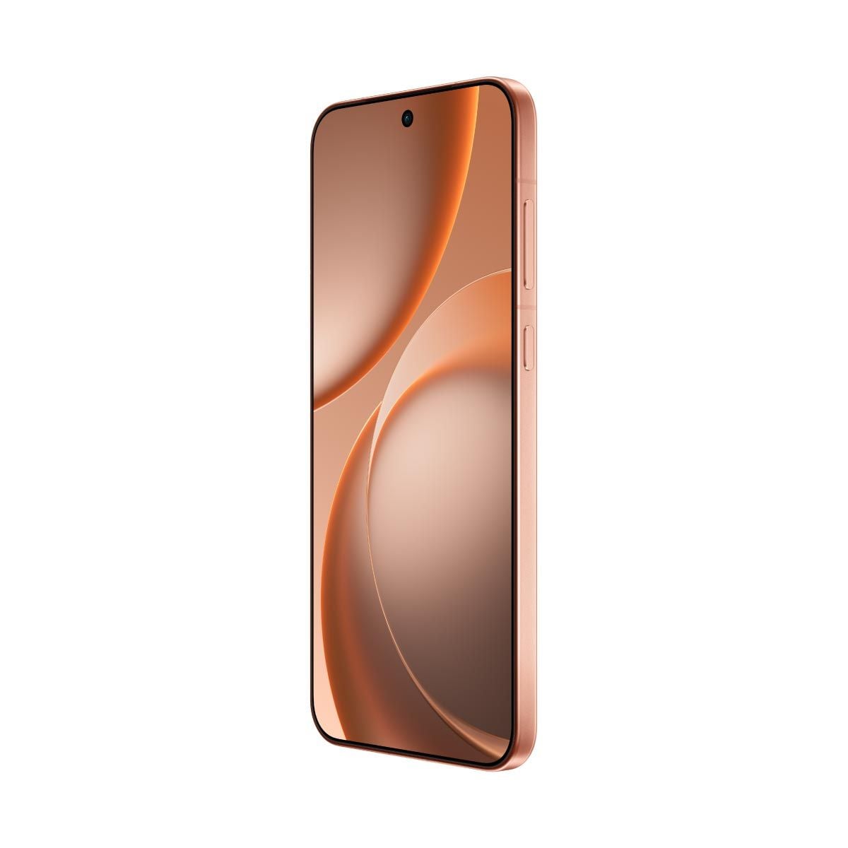 OPPO Find X9s 5G