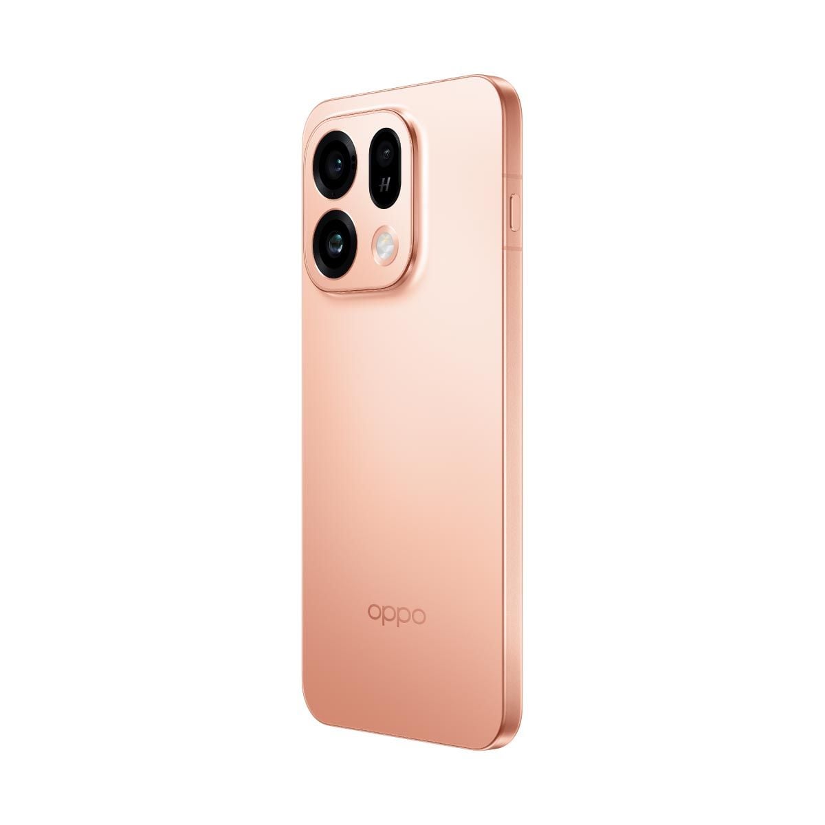 OPPO Find X9s 5G