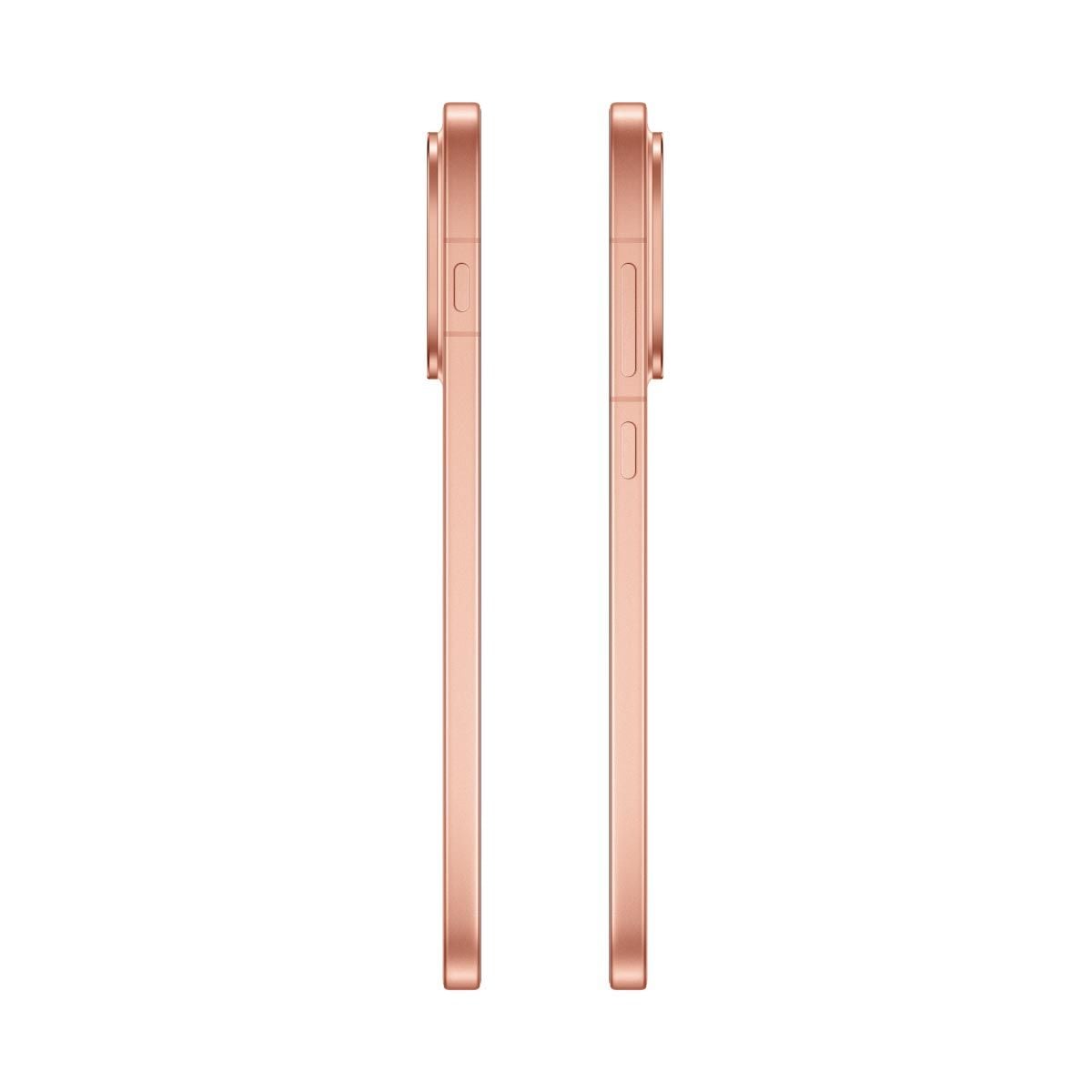 OPPO Find X9s 5G
