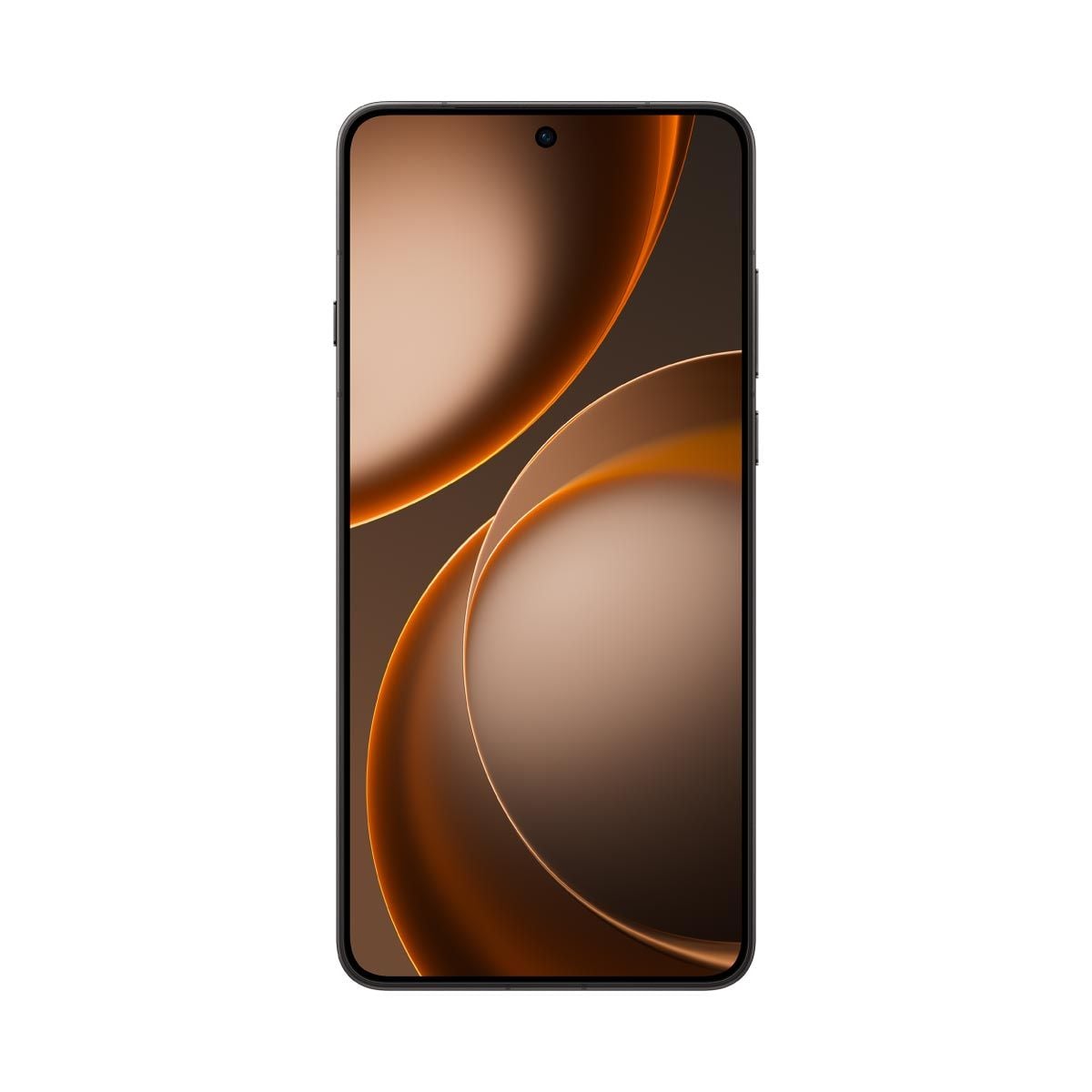 OPPO Find X9 Ultra 5G