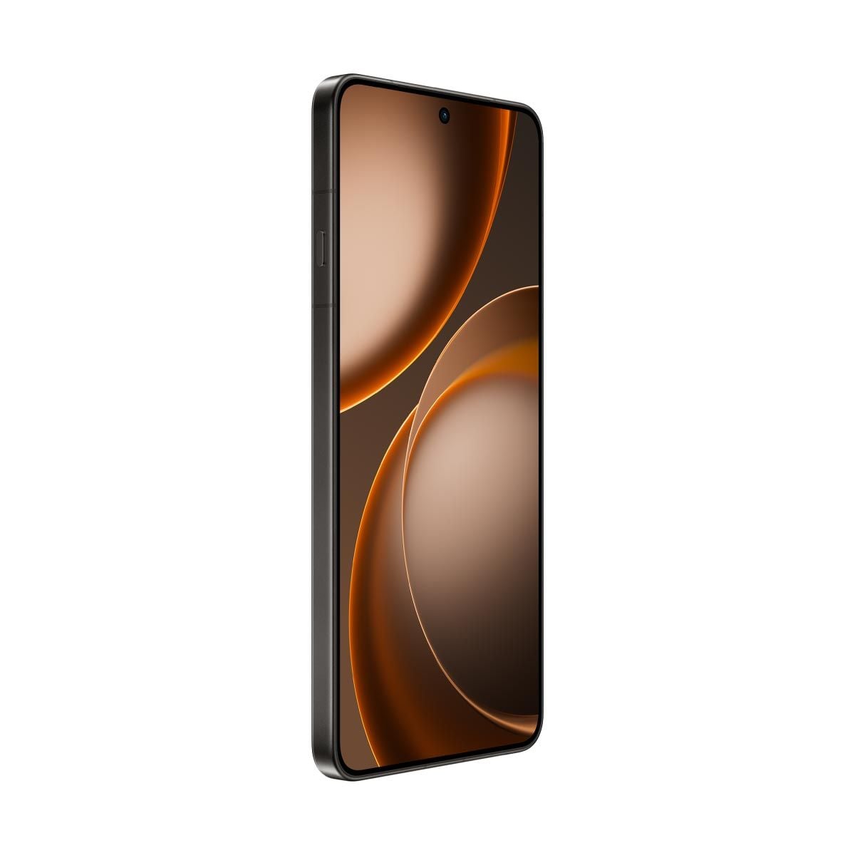 OPPO Find X9 Ultra 5G