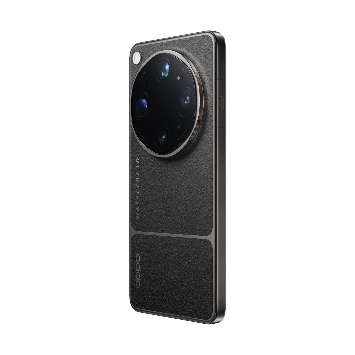 OPPO Find X9 Ultra 5G