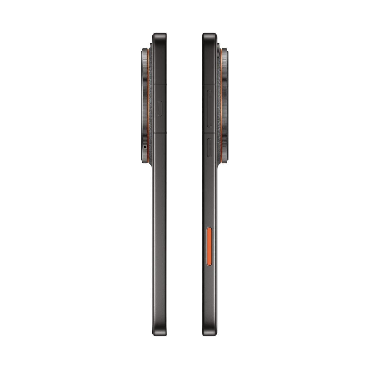 OPPO Find X9 Ultra 5G