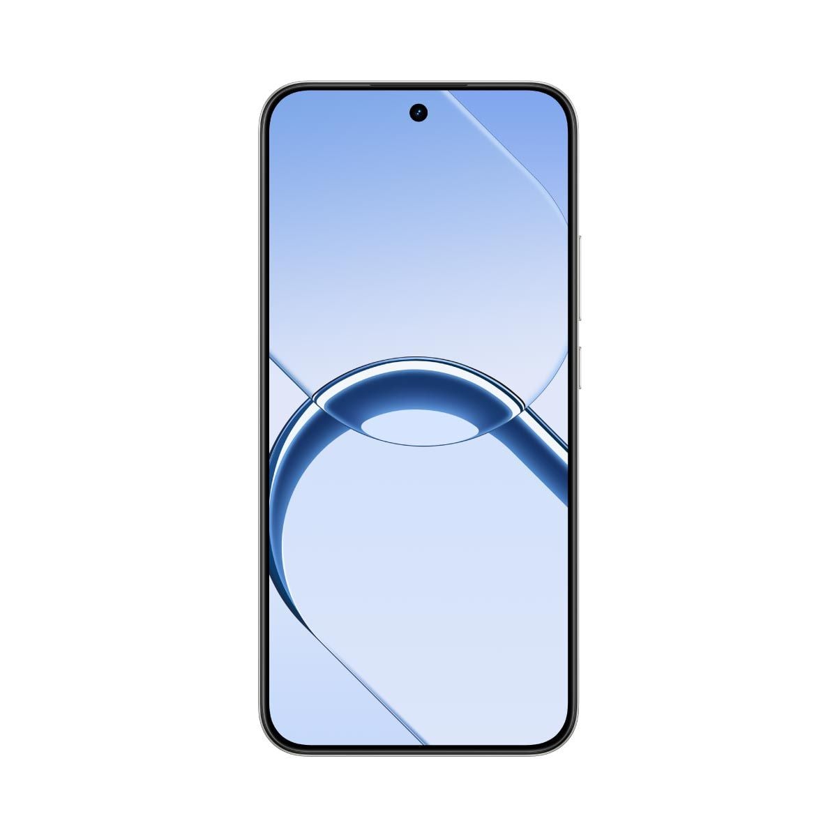 Realme 16 5G (8/256GB )
