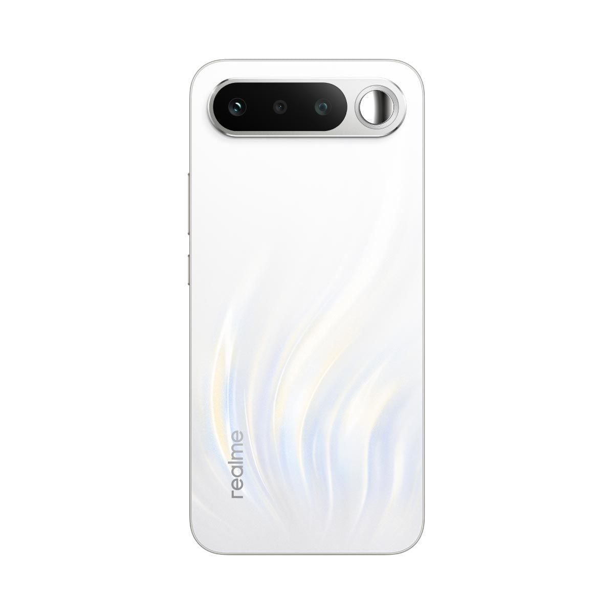 Realme 16 5G (8/256GB )