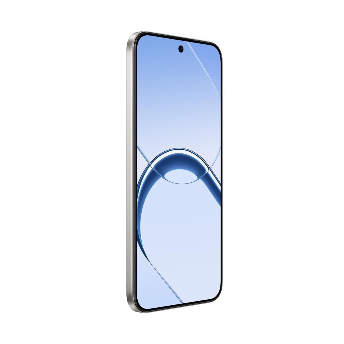 Realme 16 5G (8/256GB )