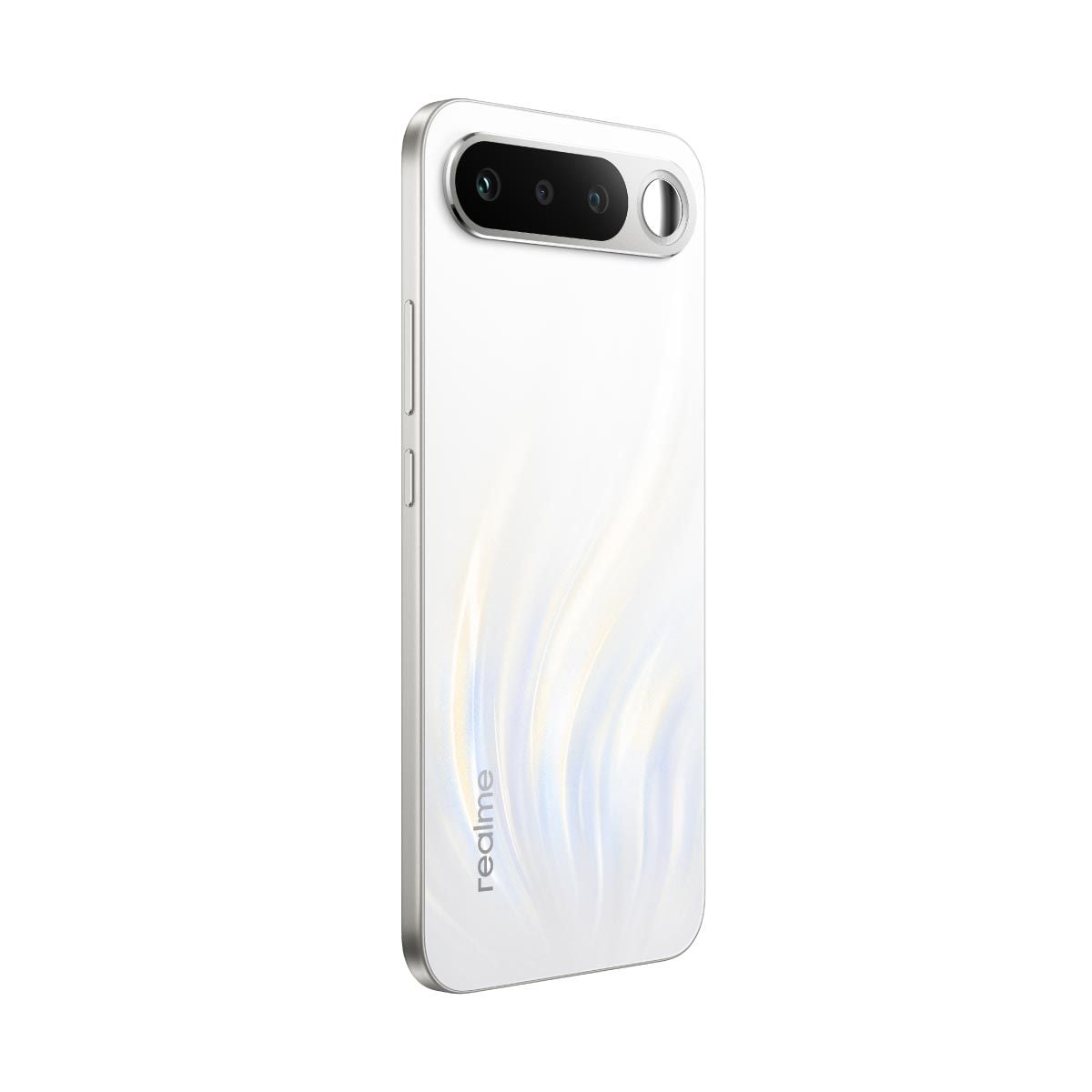 Realme 16 5G (8/256GB )