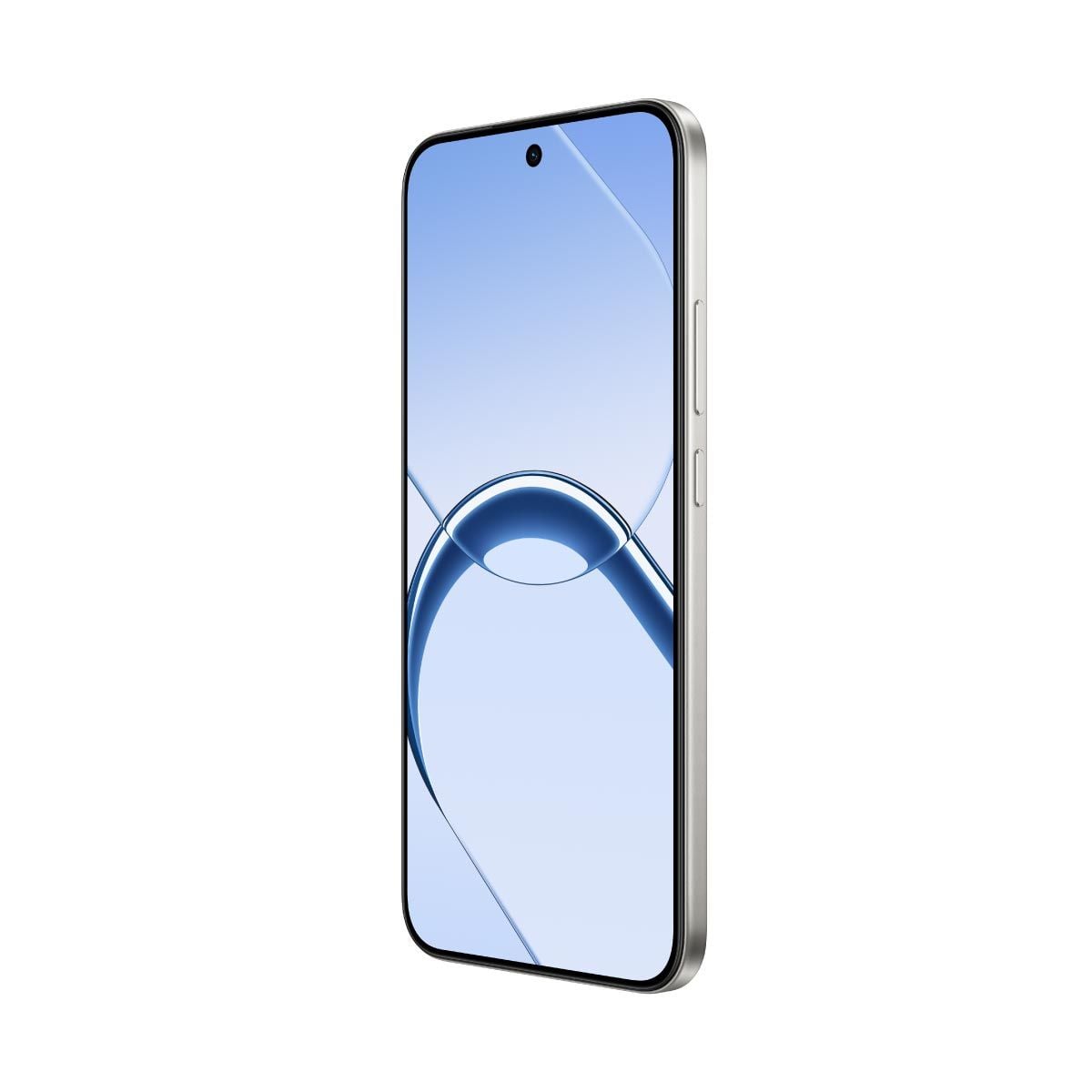 Realme 16 5G (8/256GB )