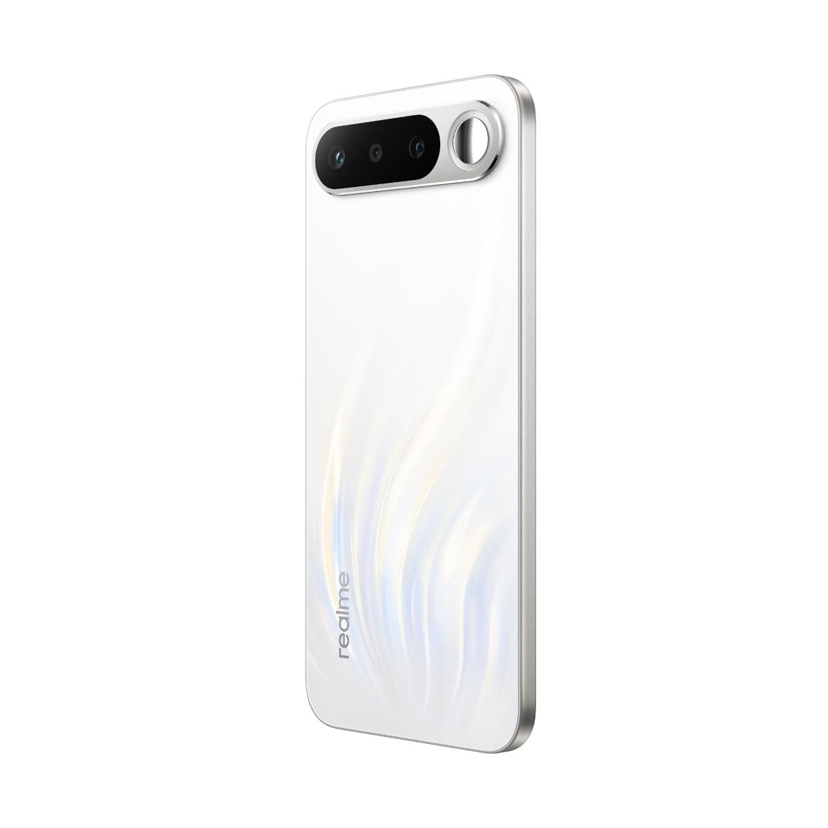 Realme 16 5G (8/256GB )