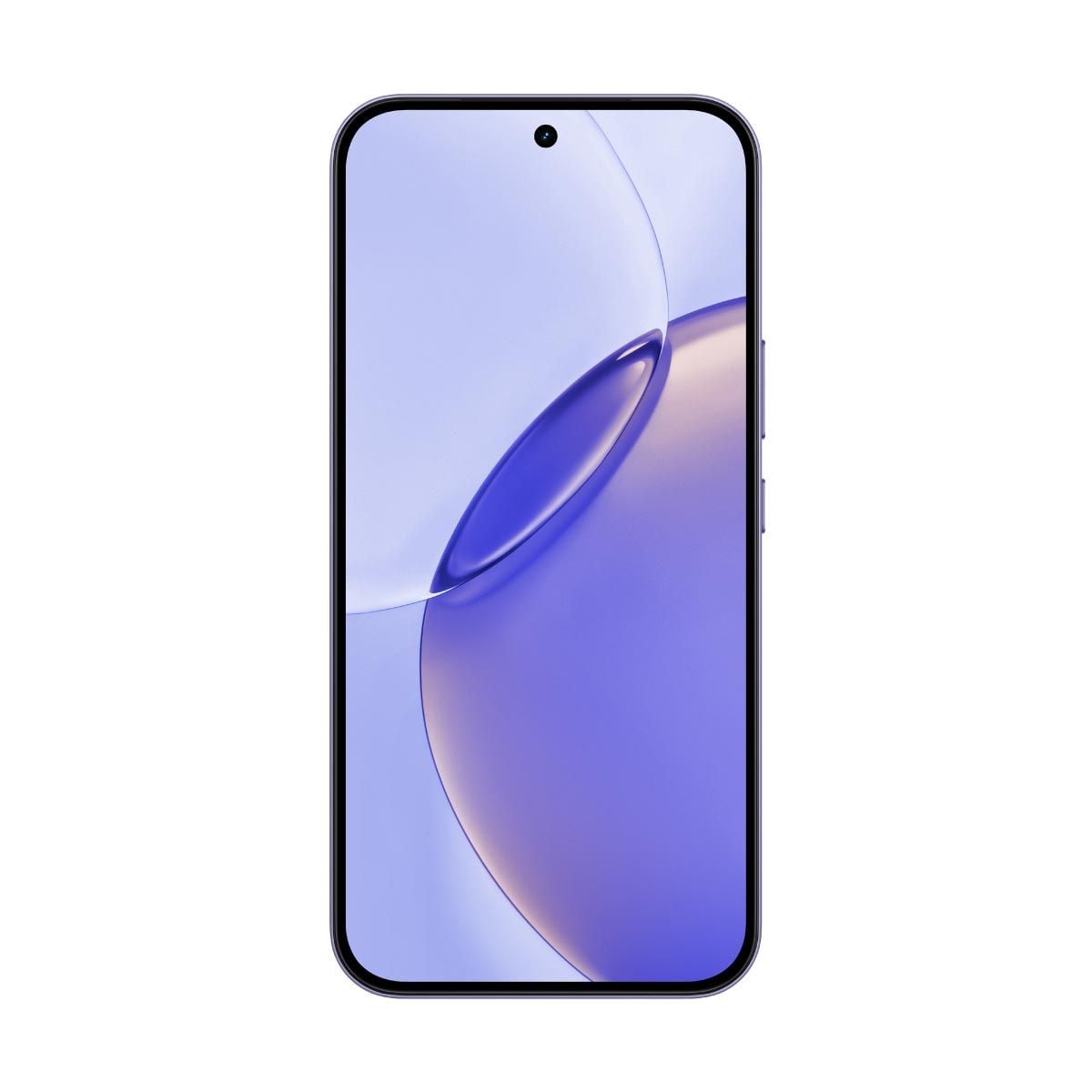 Realme 16 Pro 5G (12/256GB)