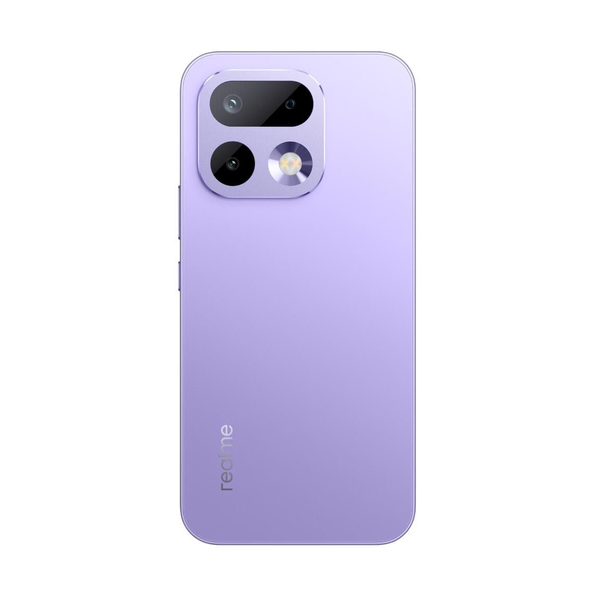 Realme 16 Pro 5G (12/256GB)