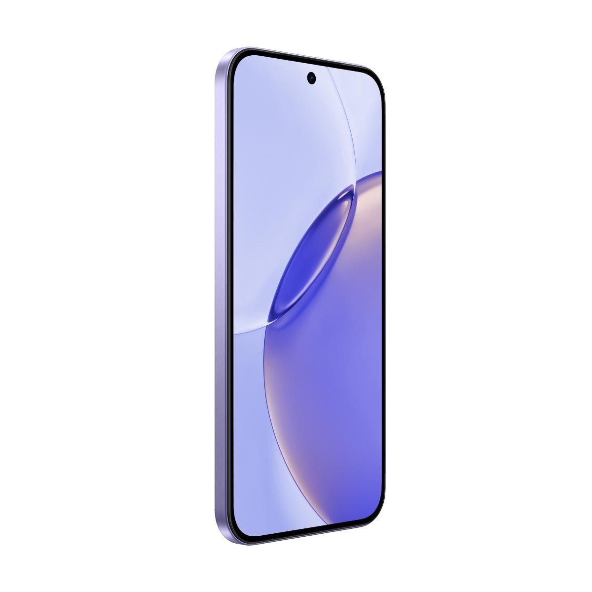 Realme 16 Pro 5G (12/256GB)