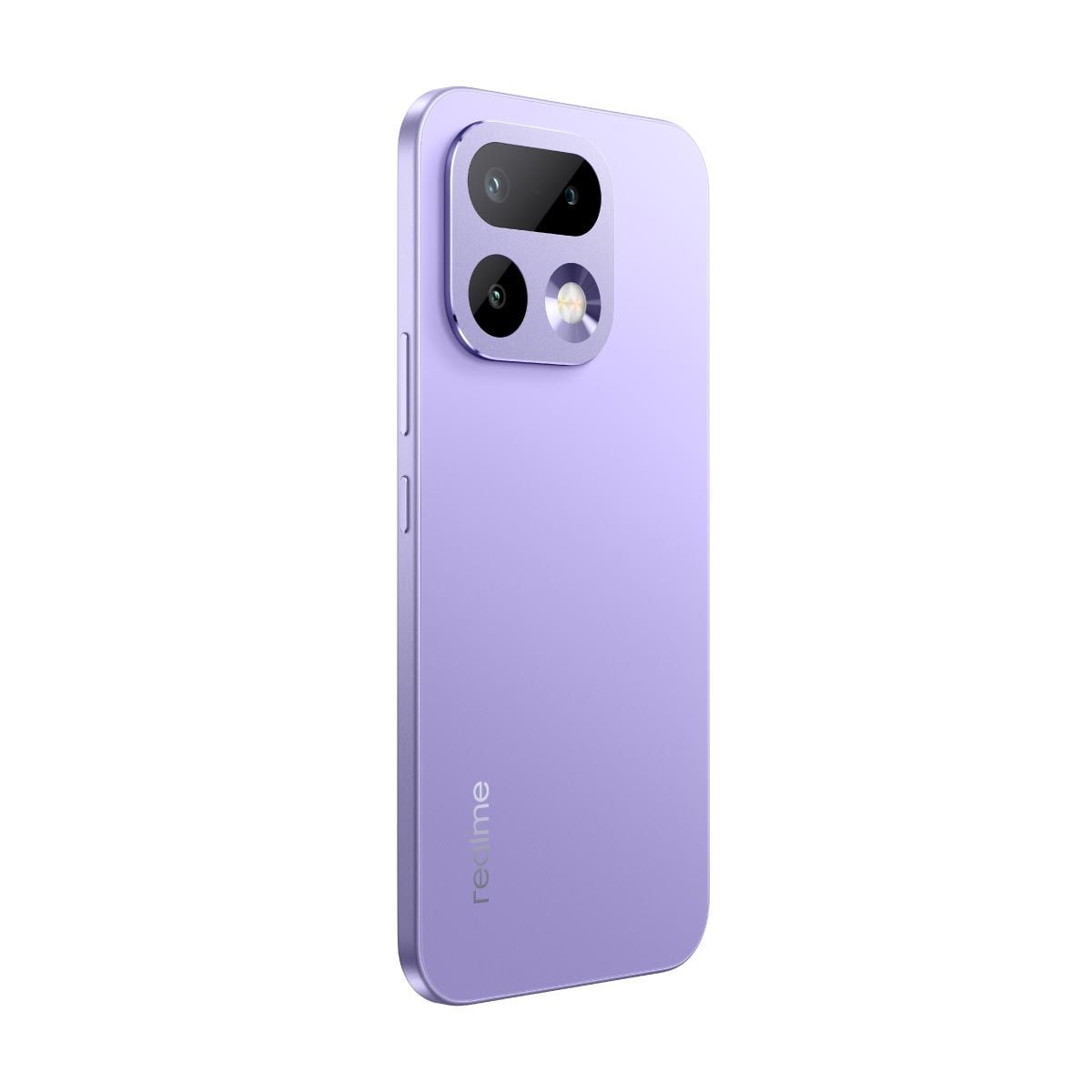 Realme 16 Pro 5G (12/256GB)