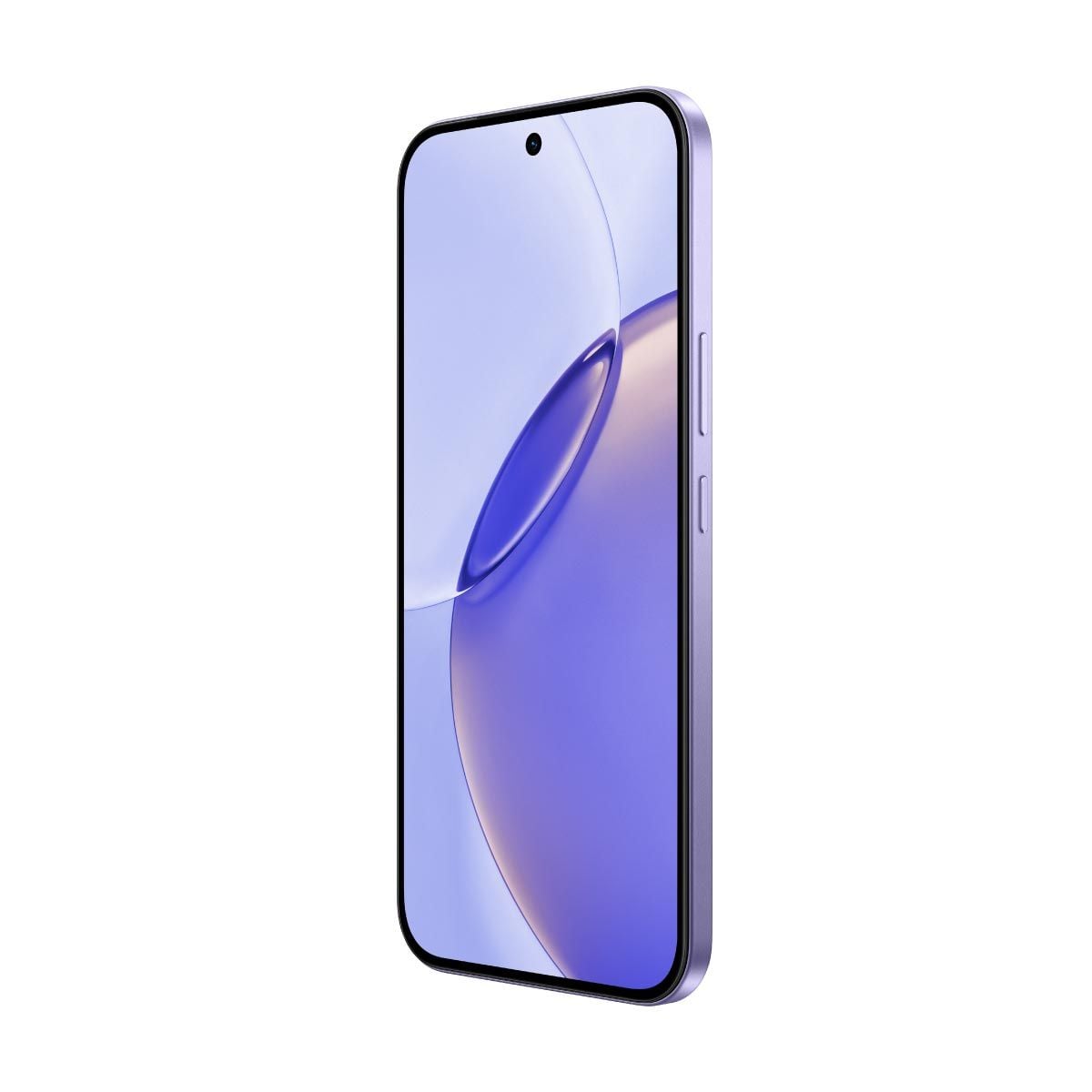 Realme 16 Pro 5G (12/256GB)