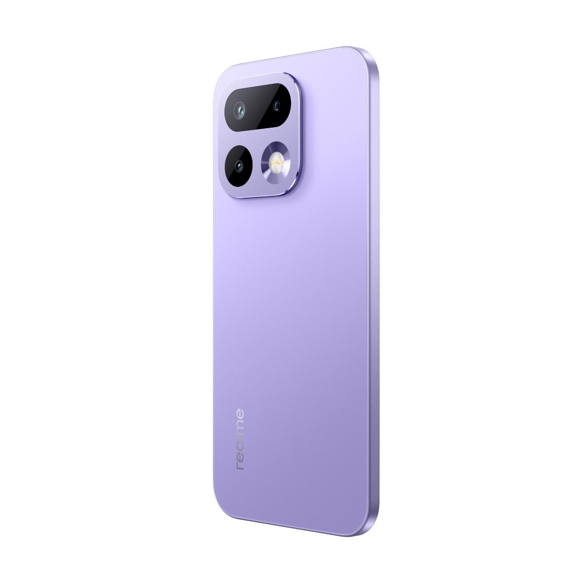 Realme 16 Pro 5G (12/256GB)