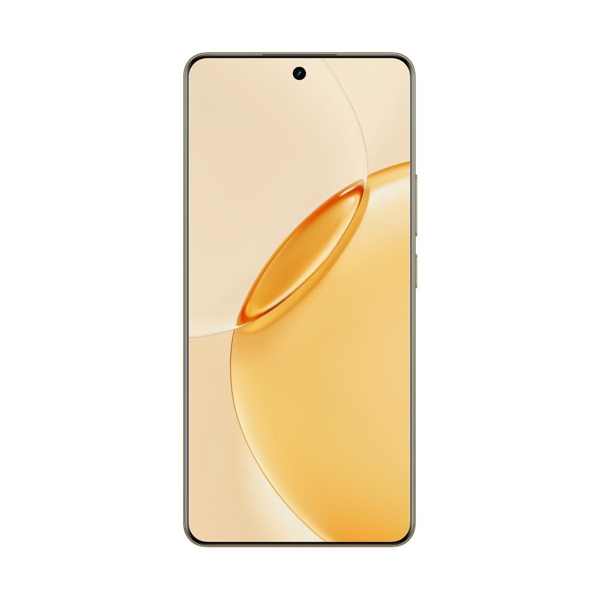 Realme 16 Pro+ 5G