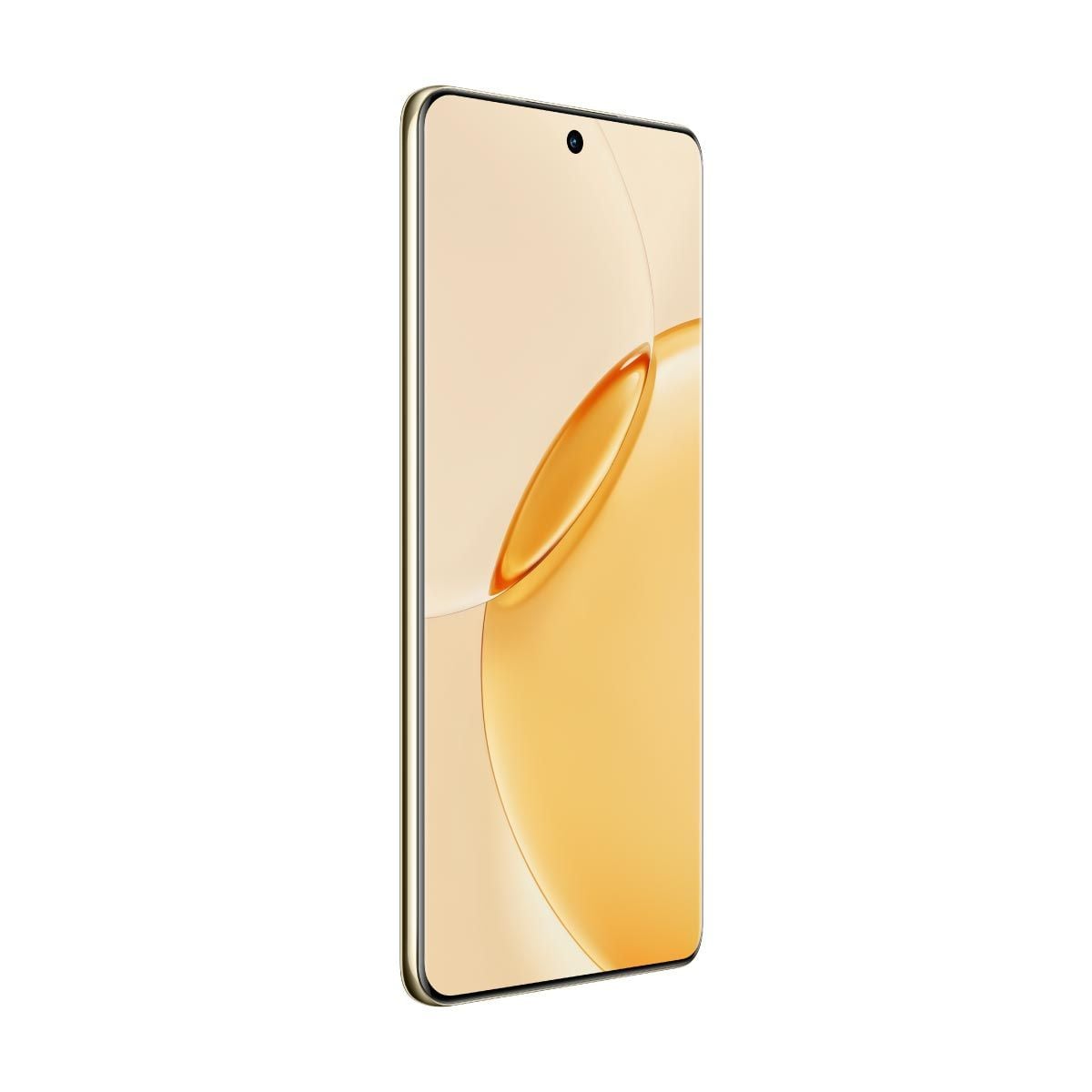 Realme 16 Pro+ 5G