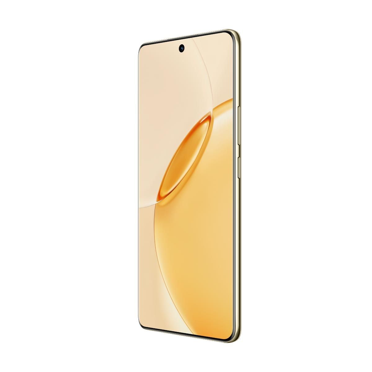 Realme 16 Pro+ 5G