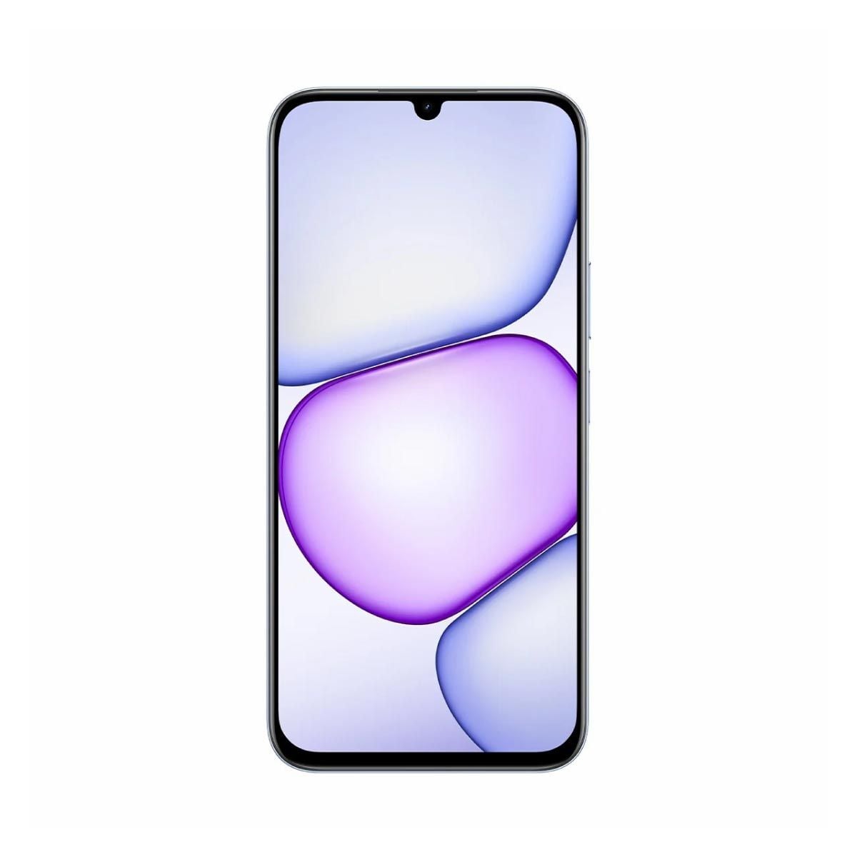 Realme C100 5G
