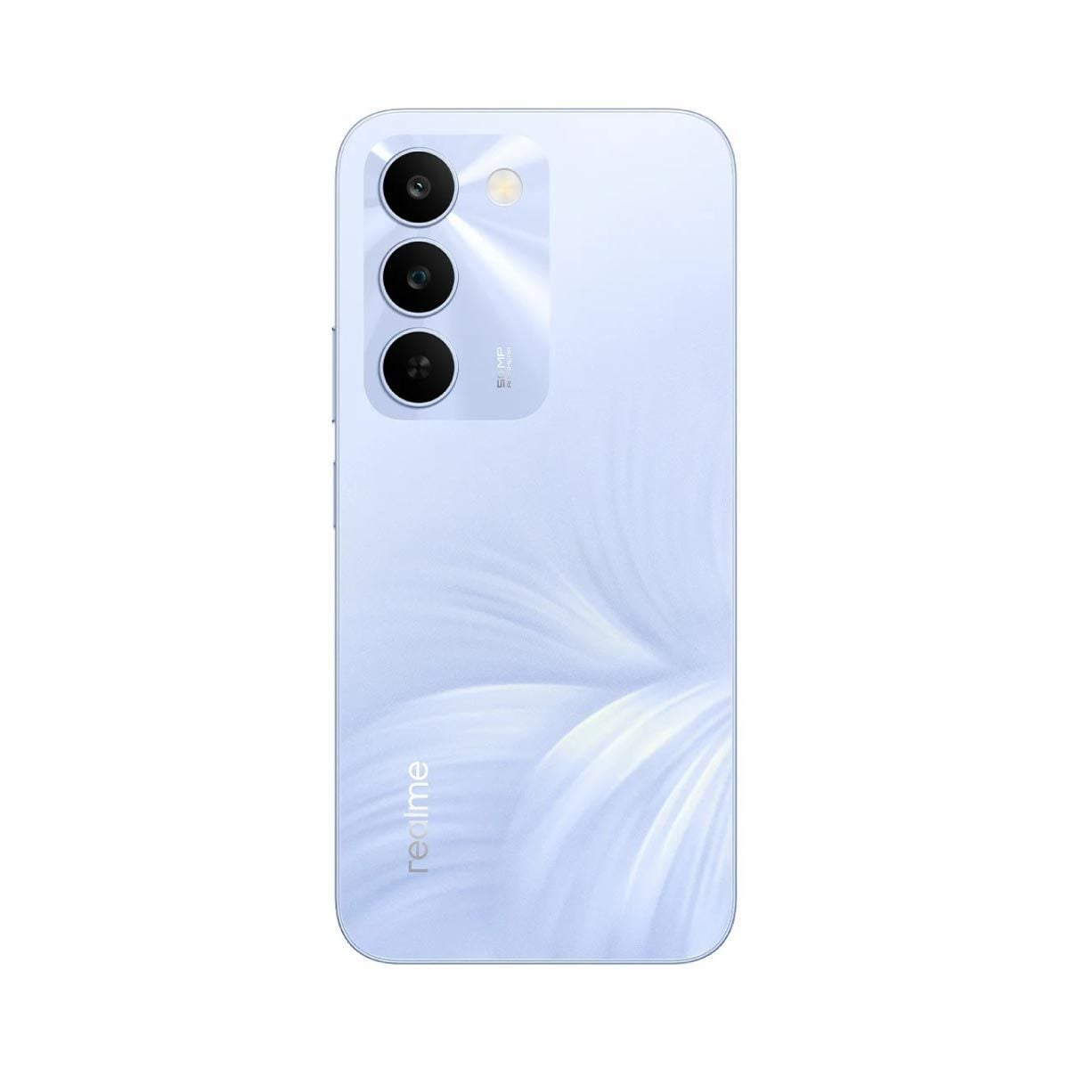 Realme C100 5G