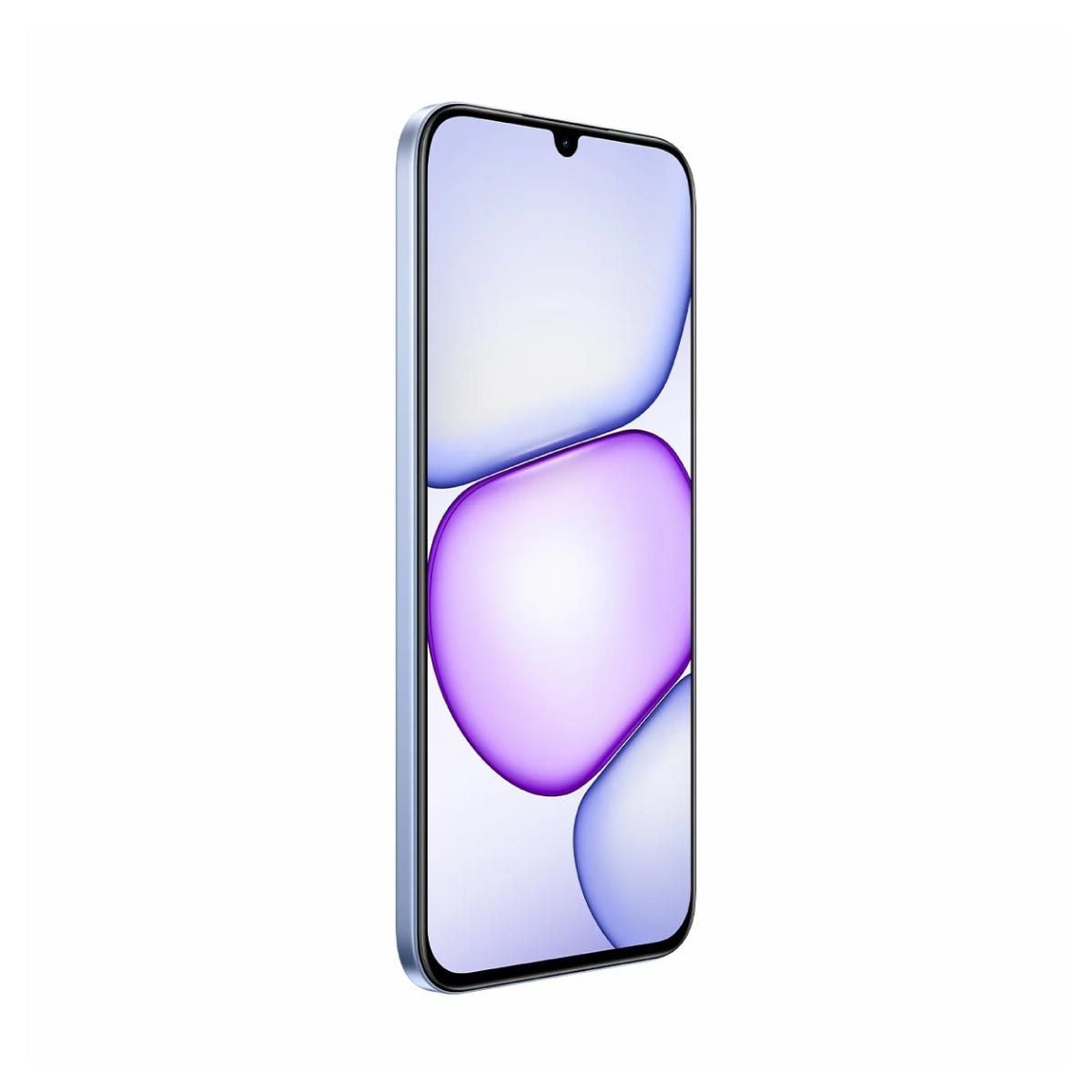 Realme C100 5G