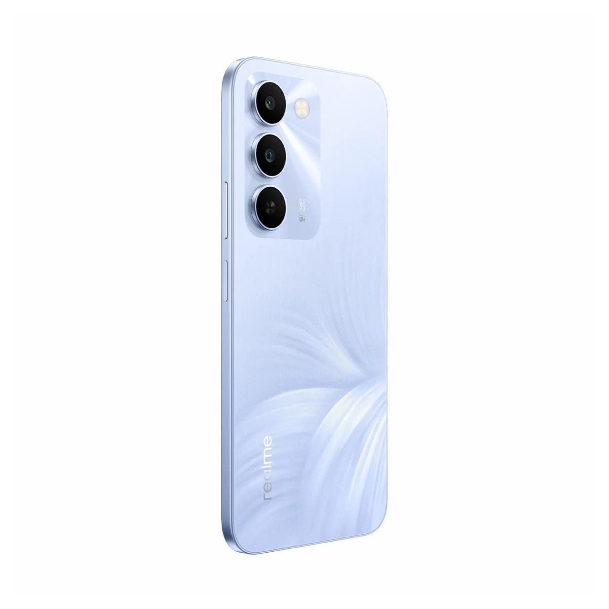 Realme C100 5G