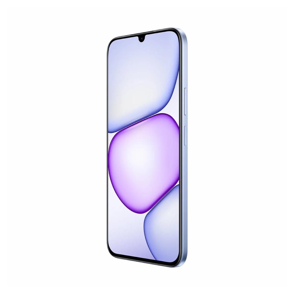 Realme C100 5G