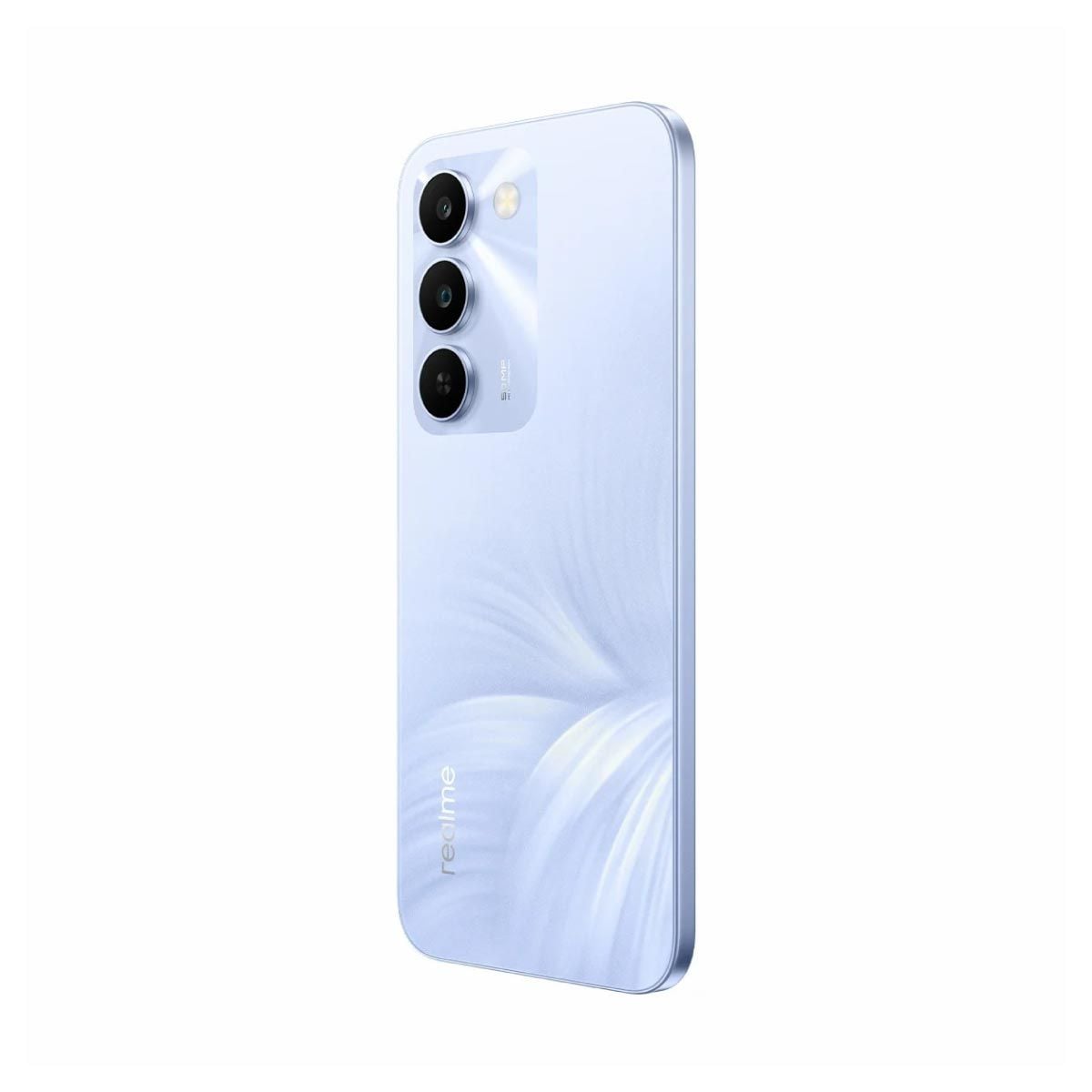 Realme C100 5G