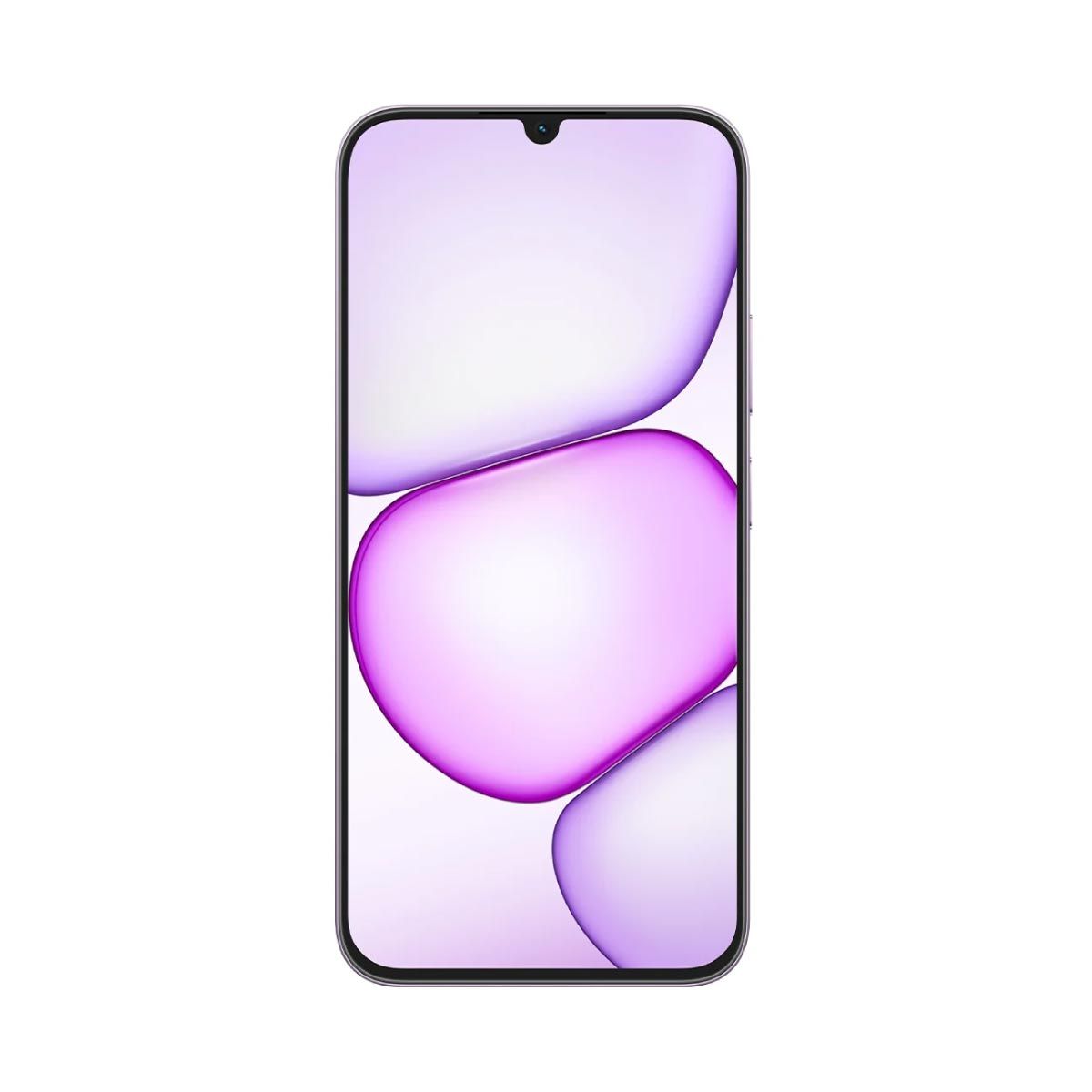 Realme C100i 4G (4/128GB)