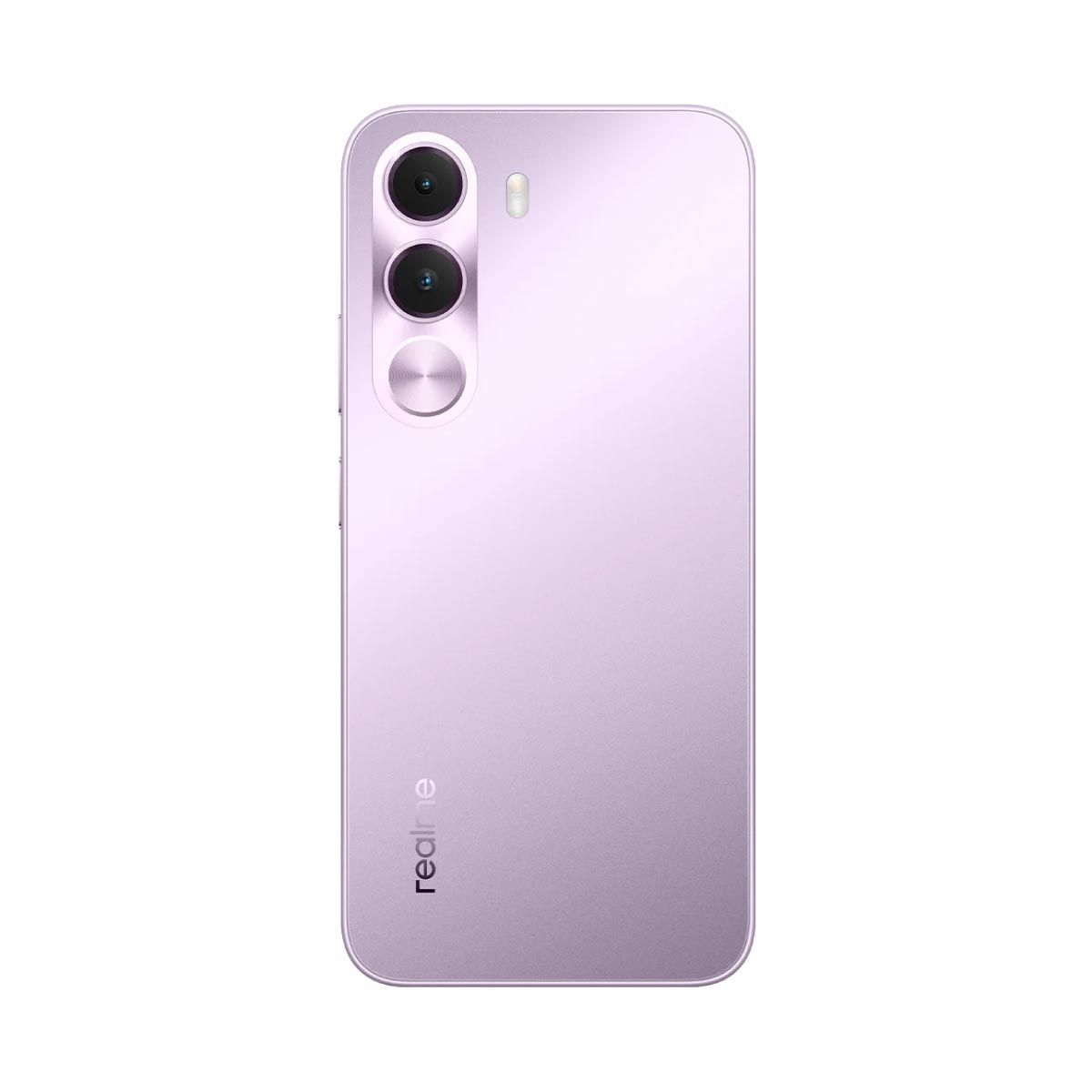 Realme C100i 4G (4/128GB)