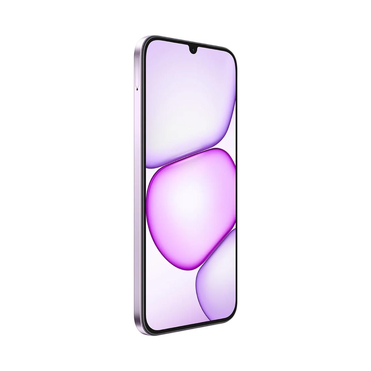 Realme C100i 4G (4/128GB)