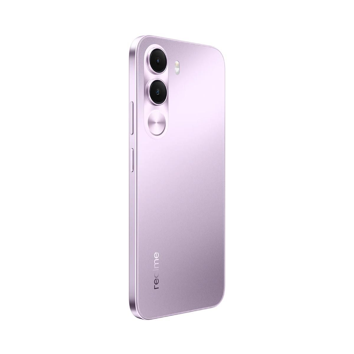Realme C100i 4G (4/128GB)