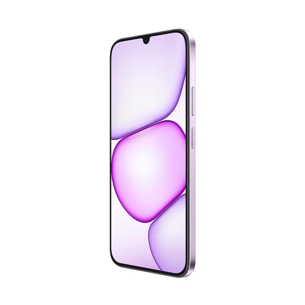 Realme C100i 4G (4/128GB)