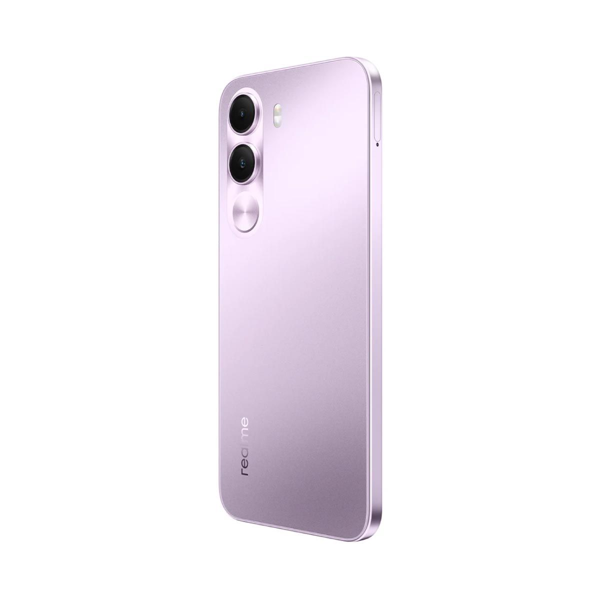 Realme C100i 4G (4/128GB)