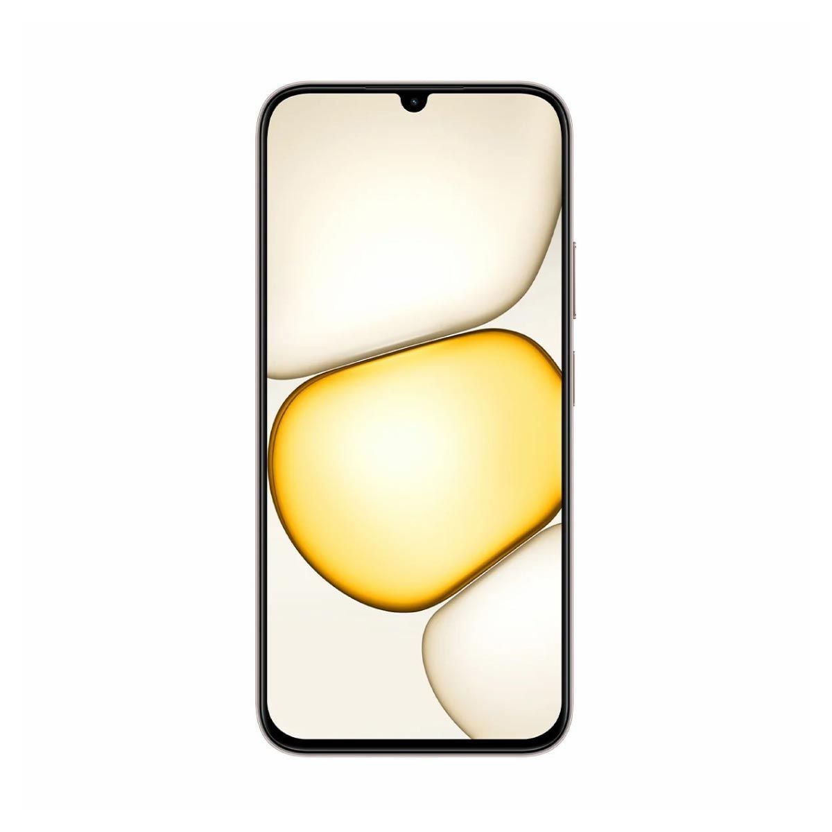 Realme C100x (4/256GB)