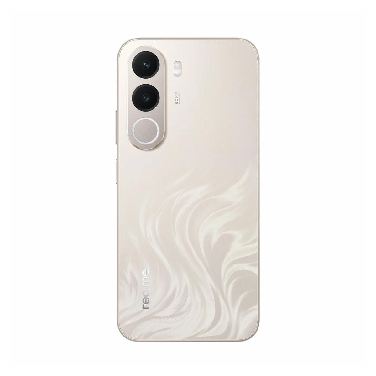 Realme C100x (4/256GB)