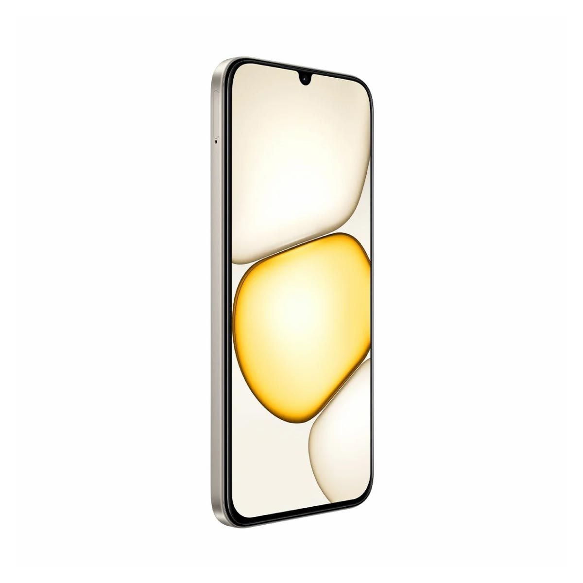 Realme C100x (4/256GB)