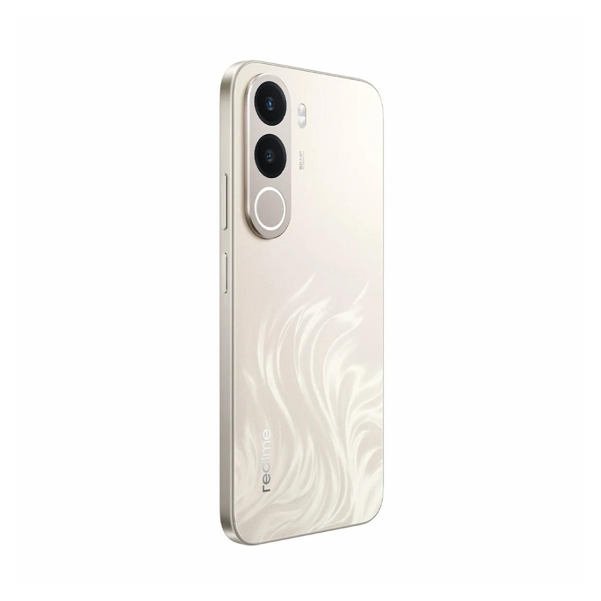 Realme C100x (4/256GB)