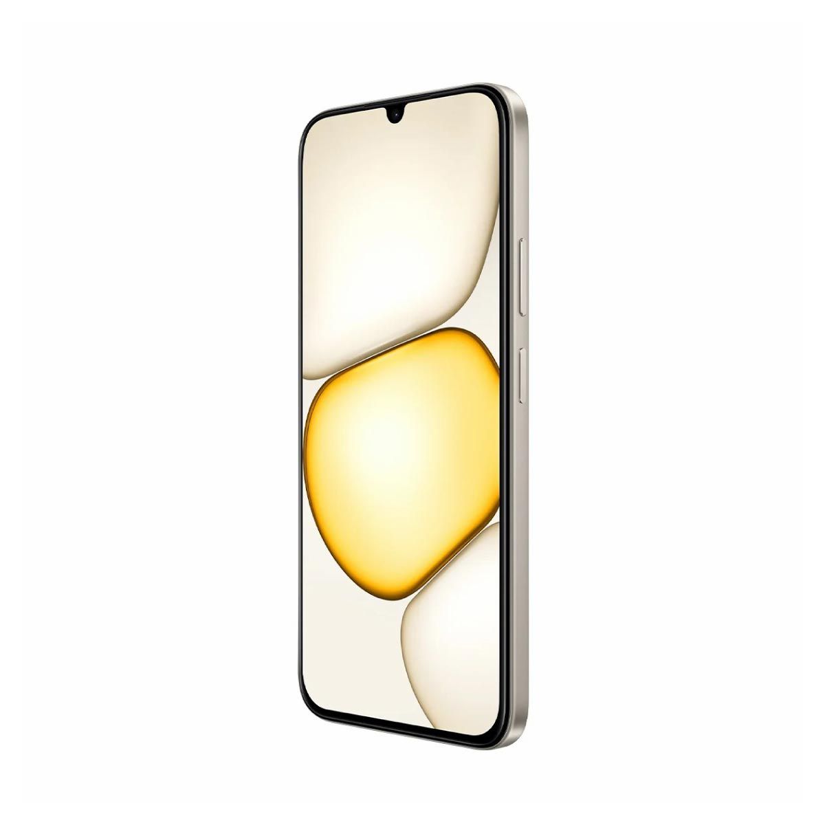 Realme C100x (4/256GB)