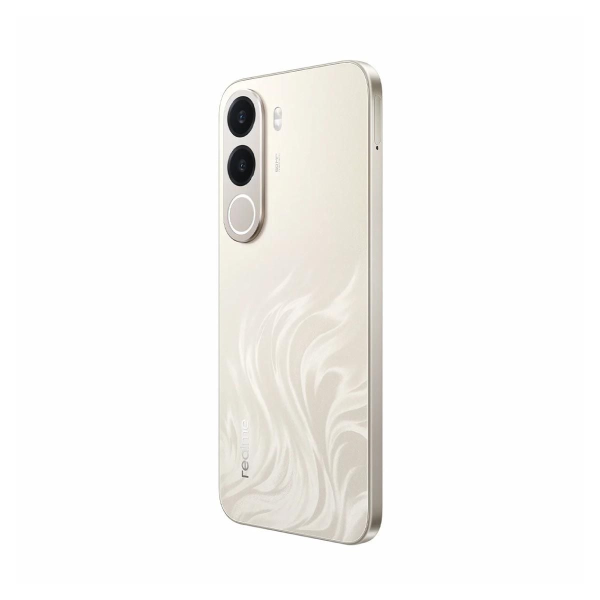 Realme C100x (4/256GB)