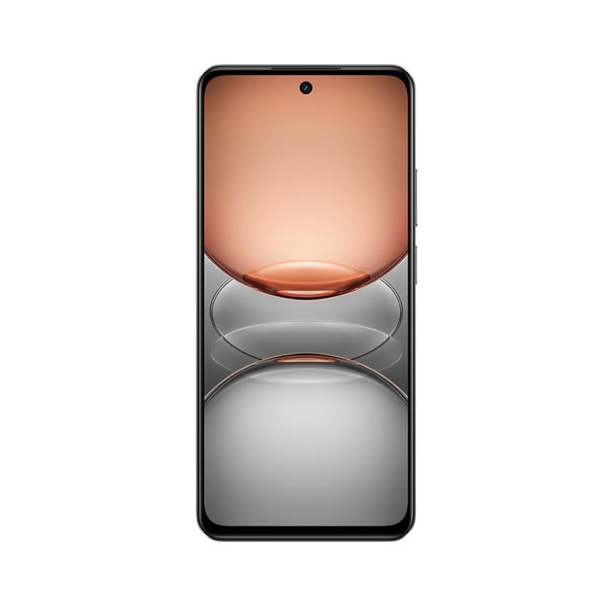 Realme C75 (RAM 8GB )