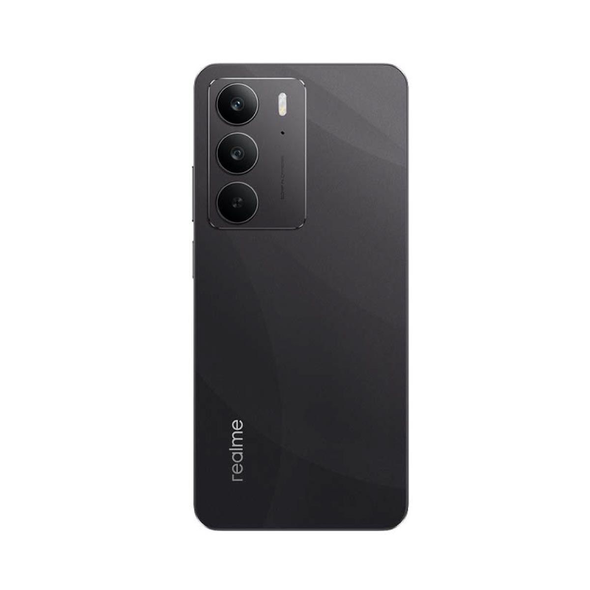 Realme C75 (RAM 8GB )